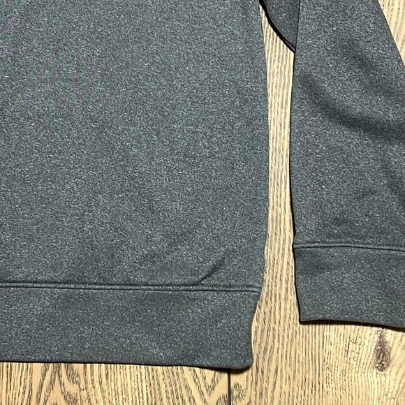 Jordan Hoodie - Size Large (12-13 years) - Picture 8 of 9